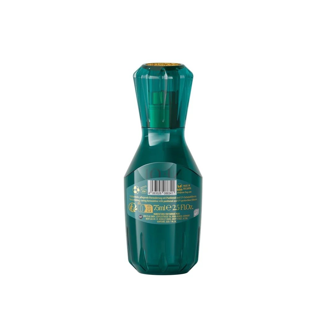Hair Perfume Hair Perfume The Signature - Profumo per Capelli