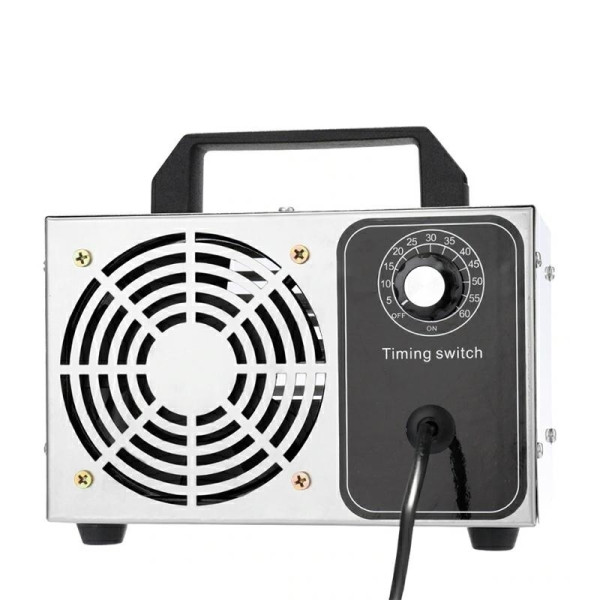 Generator Ozonu Ozonator Jony 28G Q69A