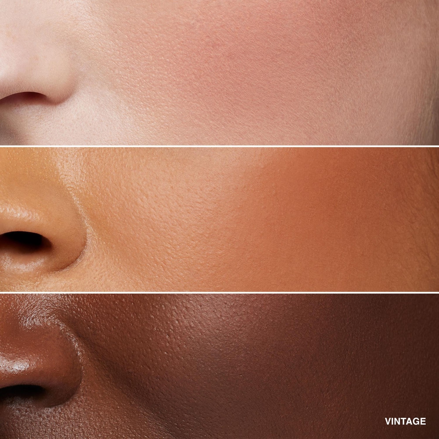 Bobbi Brown rumenilo za lice – 3,5 g