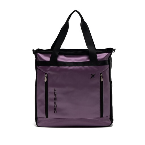  Bolso Drop Shot Caima