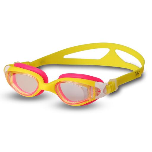  Gafas De Natación Indigo Nemo