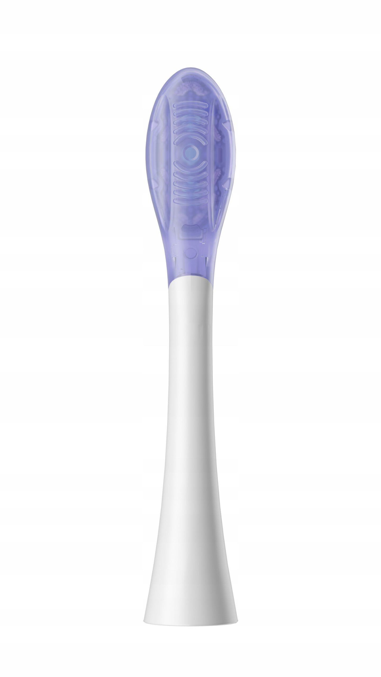 Oclean Ultra White UW03