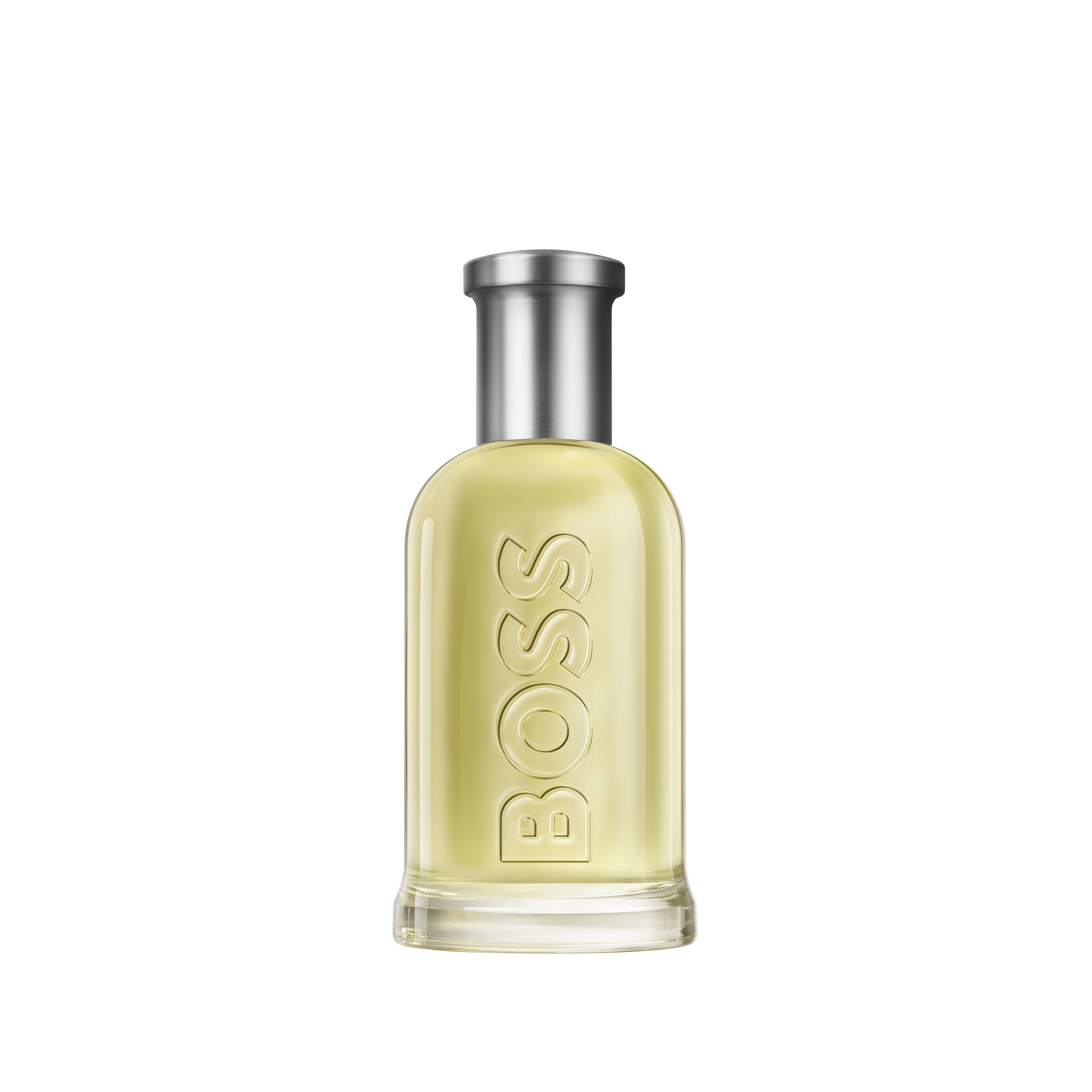 Boss Bottled EDT Moška kolonjska voda