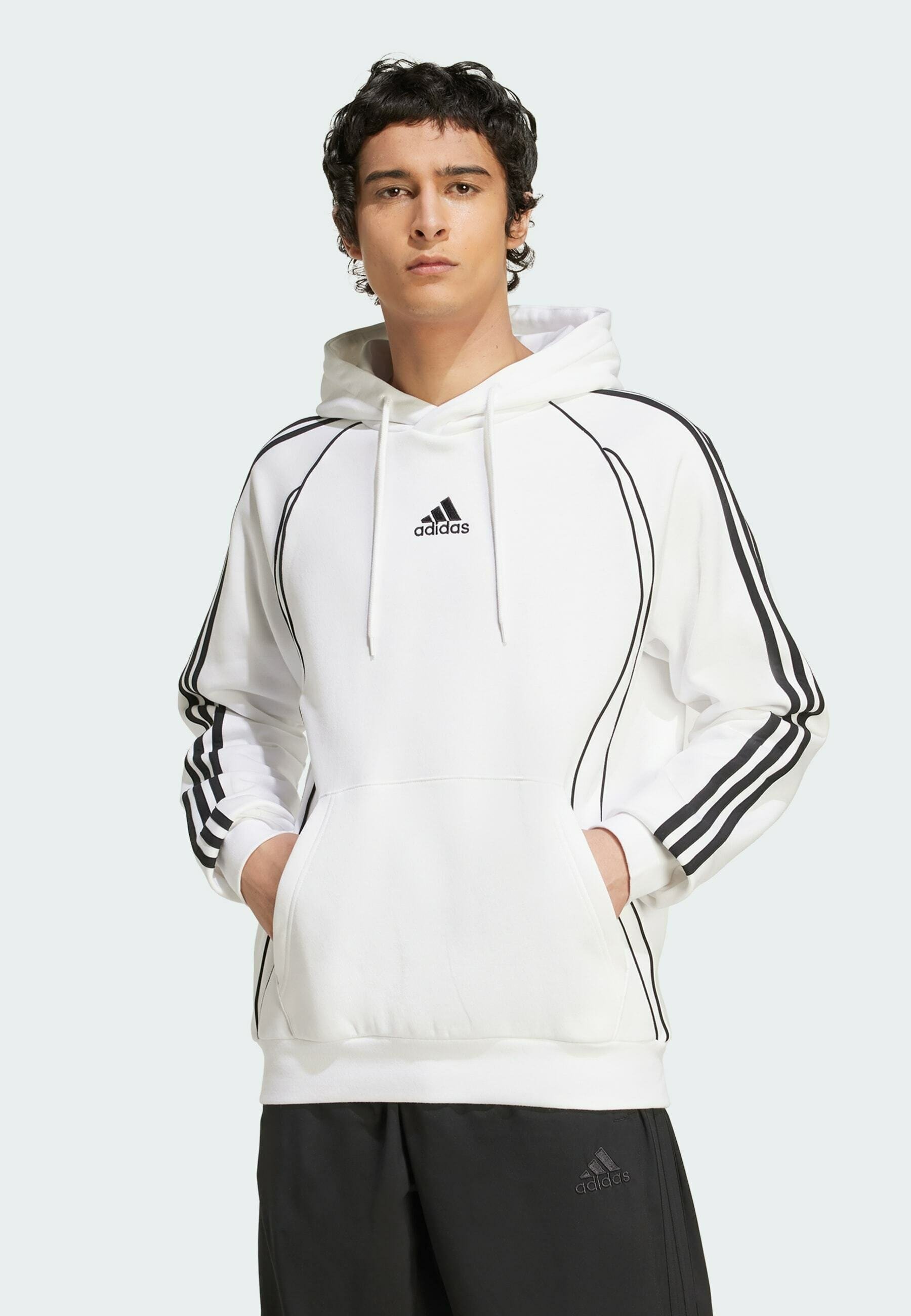 adidas Originals Hoodies