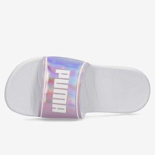 Puma Pop