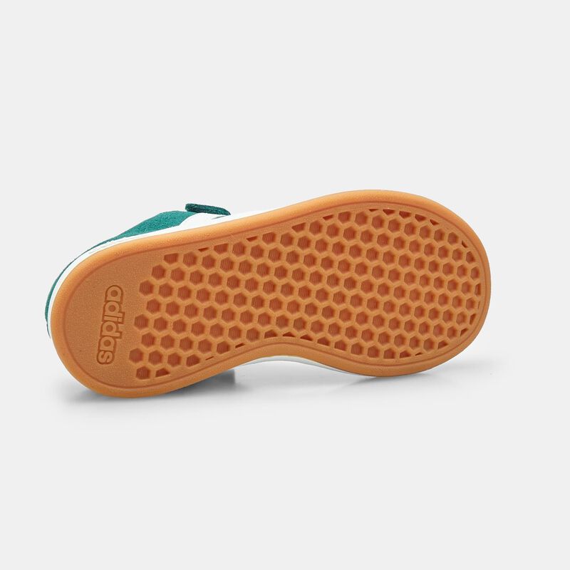 Adidas Grand Court 00s EL C Buty sportowe dla dzieci