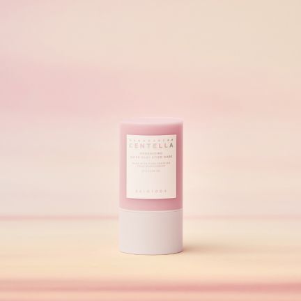 Skin1004 Poremizante