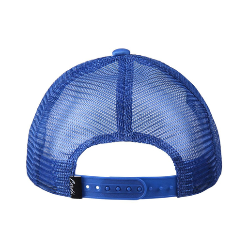  Gorra Star Wars 71259