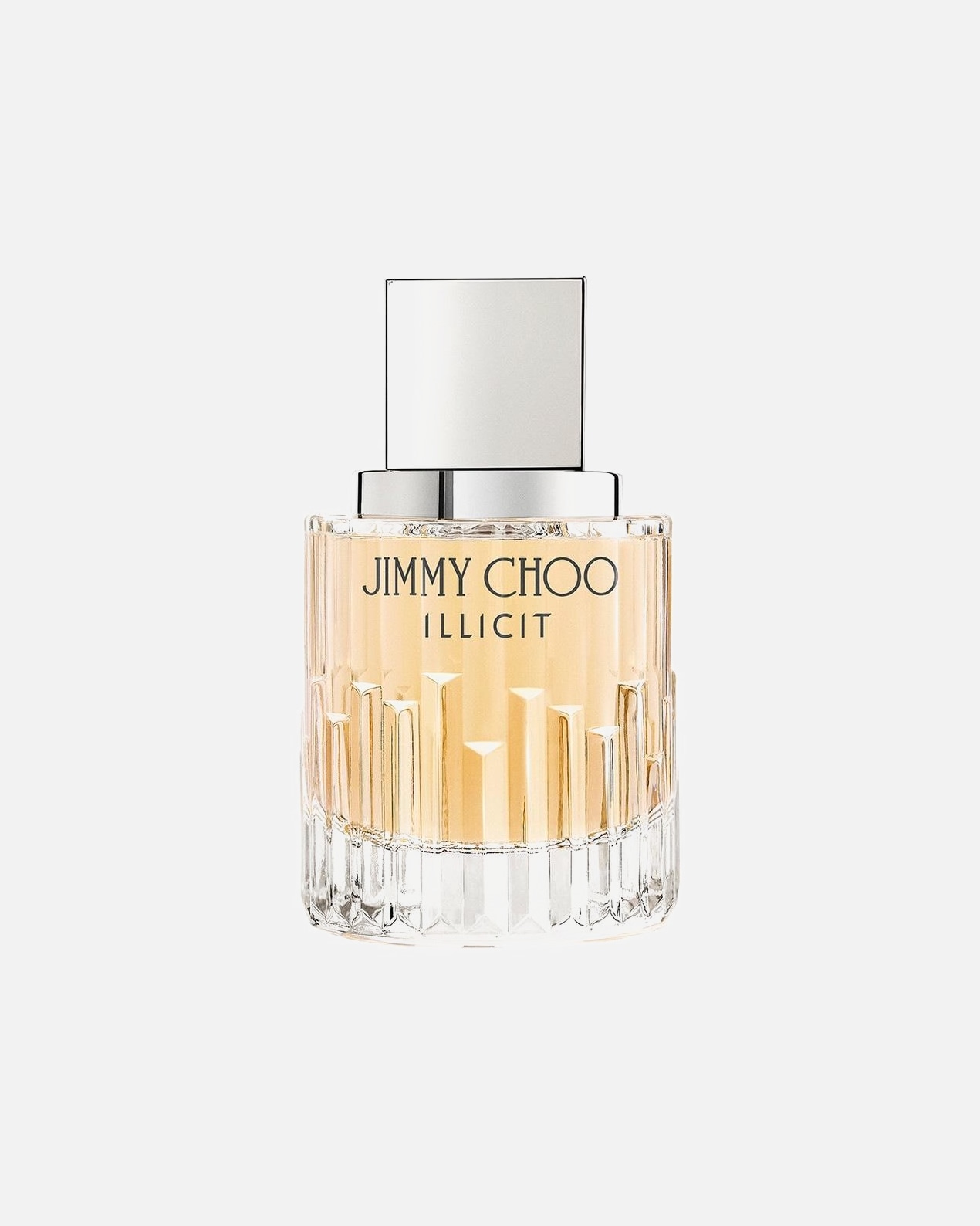 Jimmy Choo Eau de Parfum Illicit Eau de Parfum – 40 ml