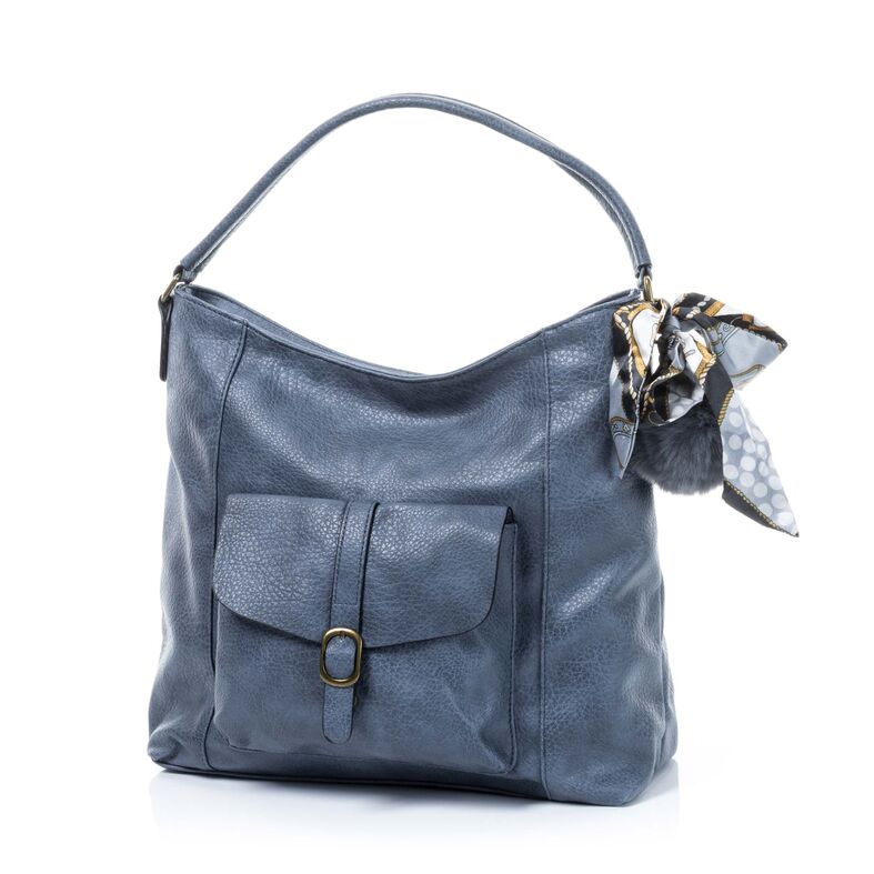 Sacs femme Sacs Bleu