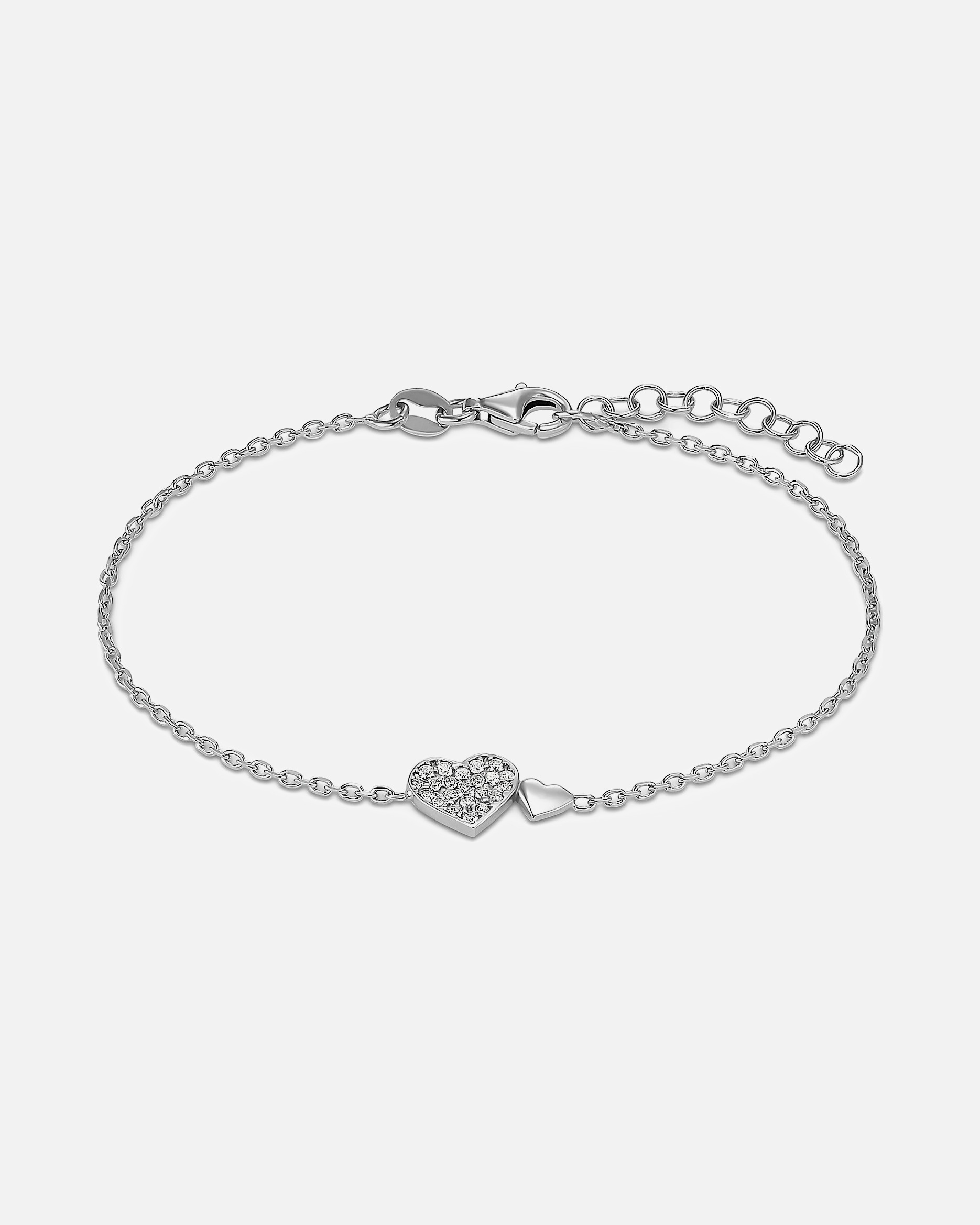 FAVS Bracelets