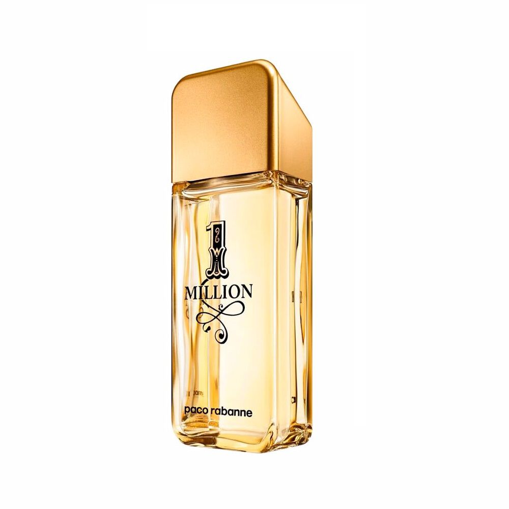 Paco Rabanne 1 miljons