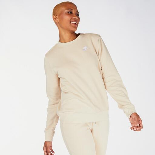 Nike Sportswear Club