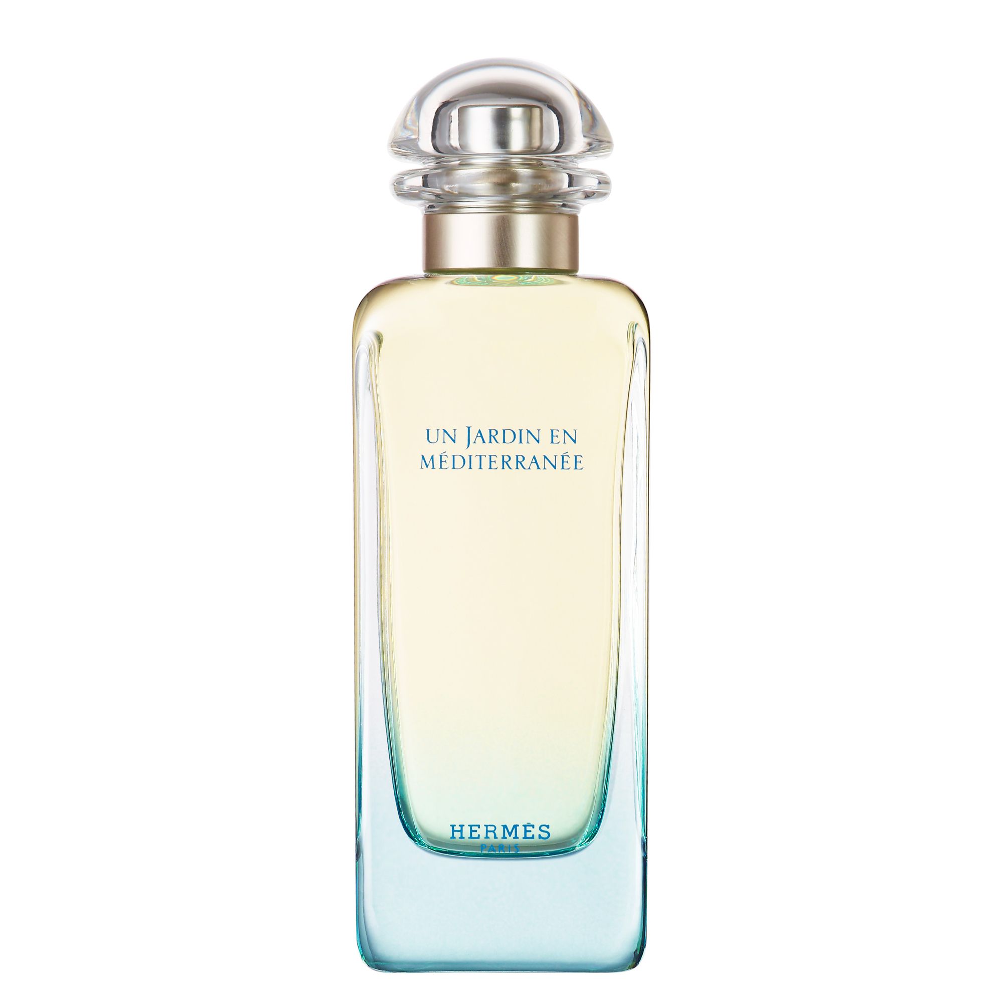 Vrt u Mediteranu Eau de Toilette Eau de toilette (EDT)