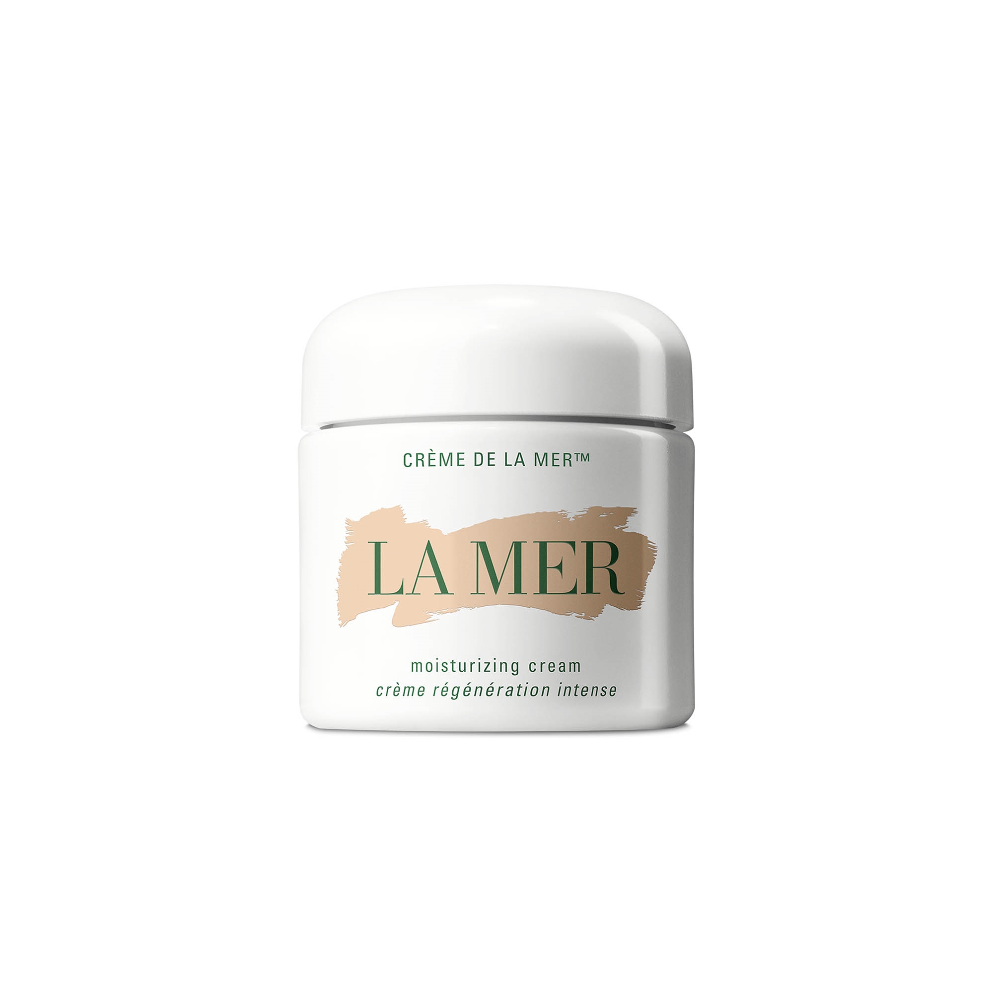 Creme De La Mer hidratáló krém 100 ml - La Mer
