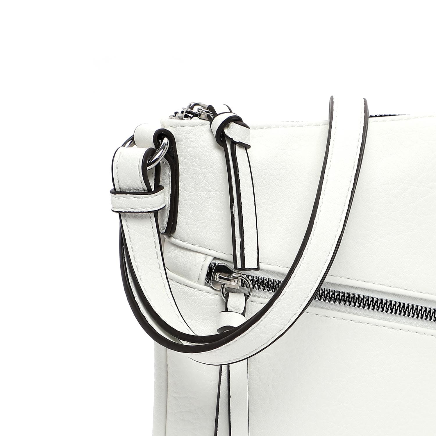 Bolso de hombro Tamaris Alessia - 1 unidad