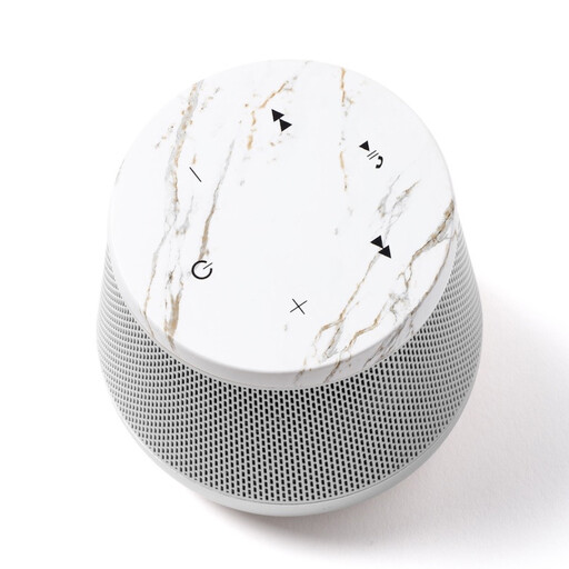 Bluetooth reproduktor Lexon Miami Sound