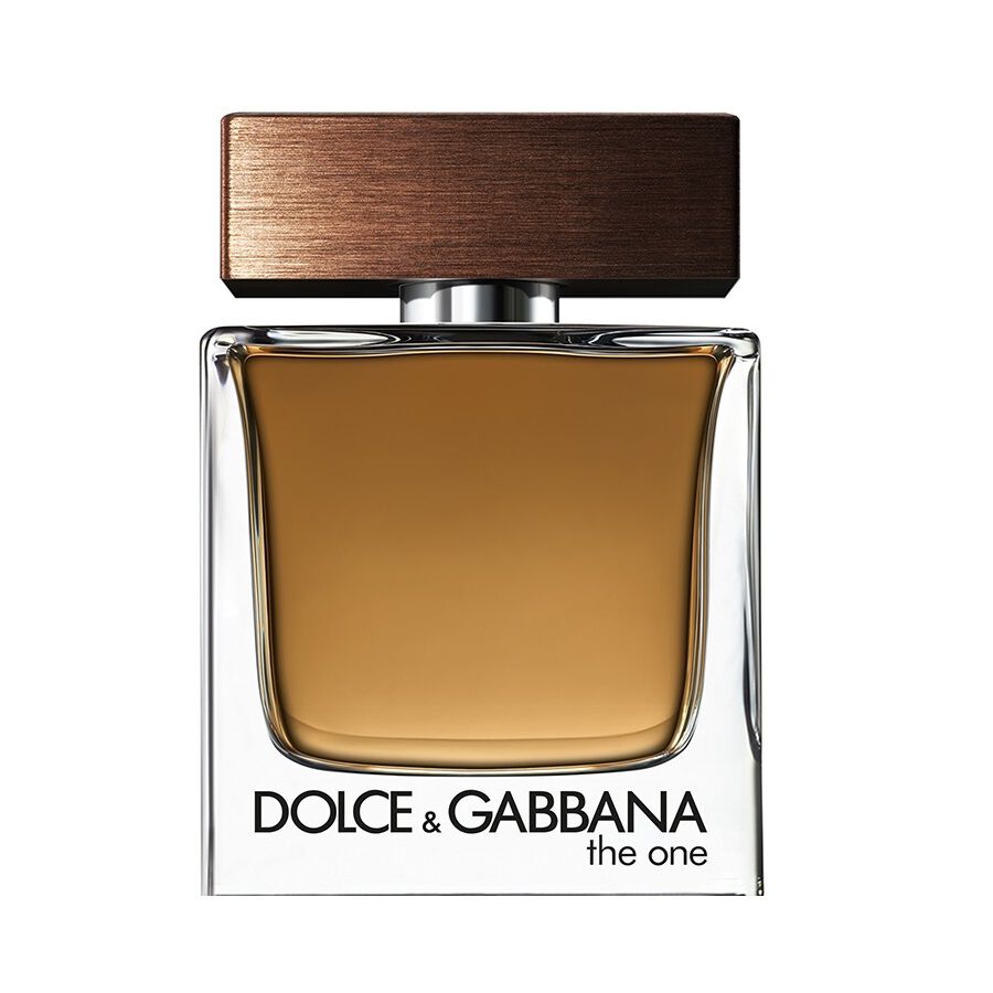 Dolce & Gabbana Den rätta för män