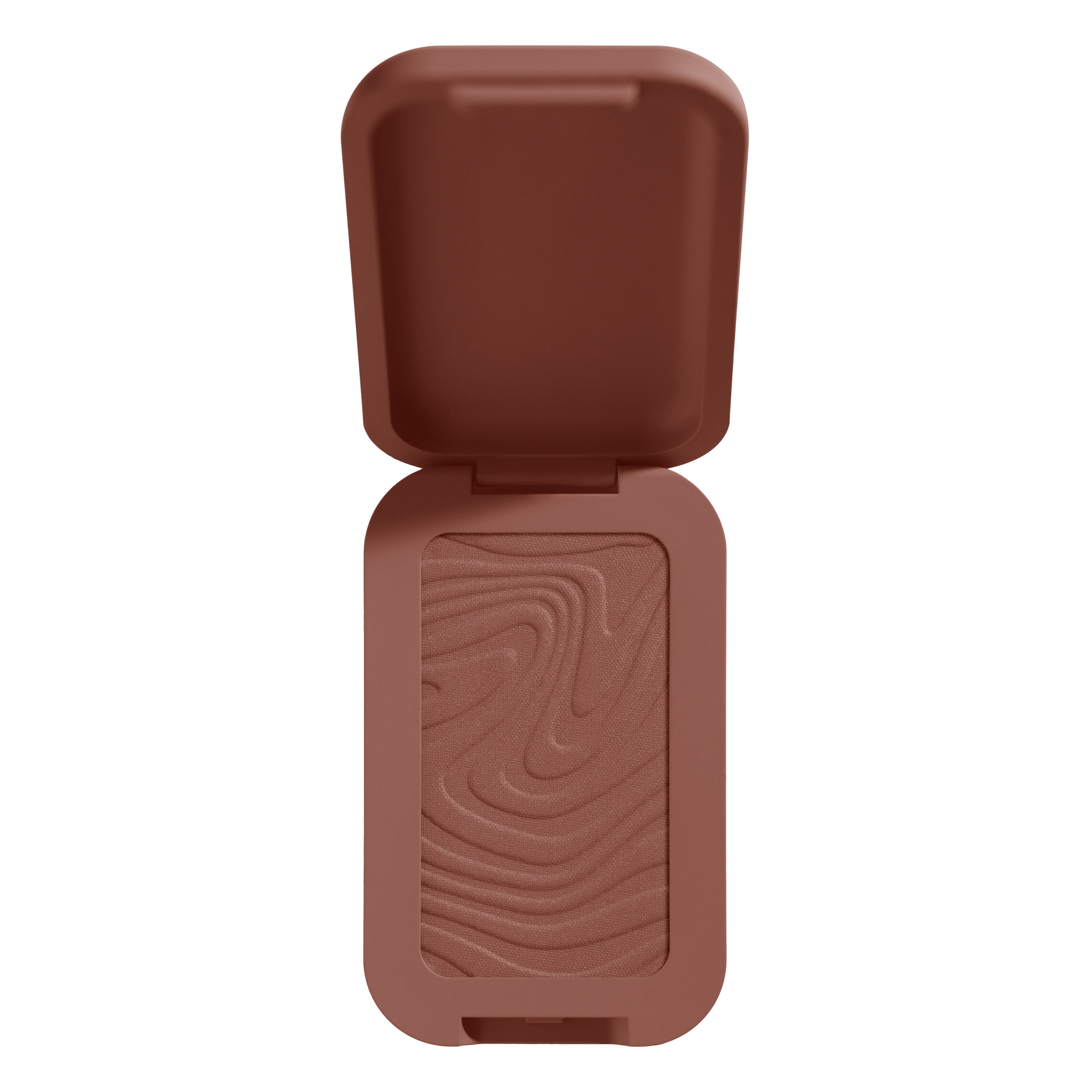 Buttermelt bronzer u prahu Bronzeri za lice