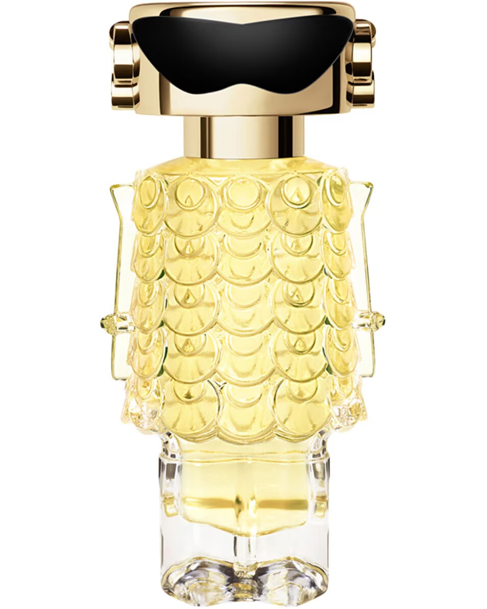 RABANNE FAME PARFUM PARFUM