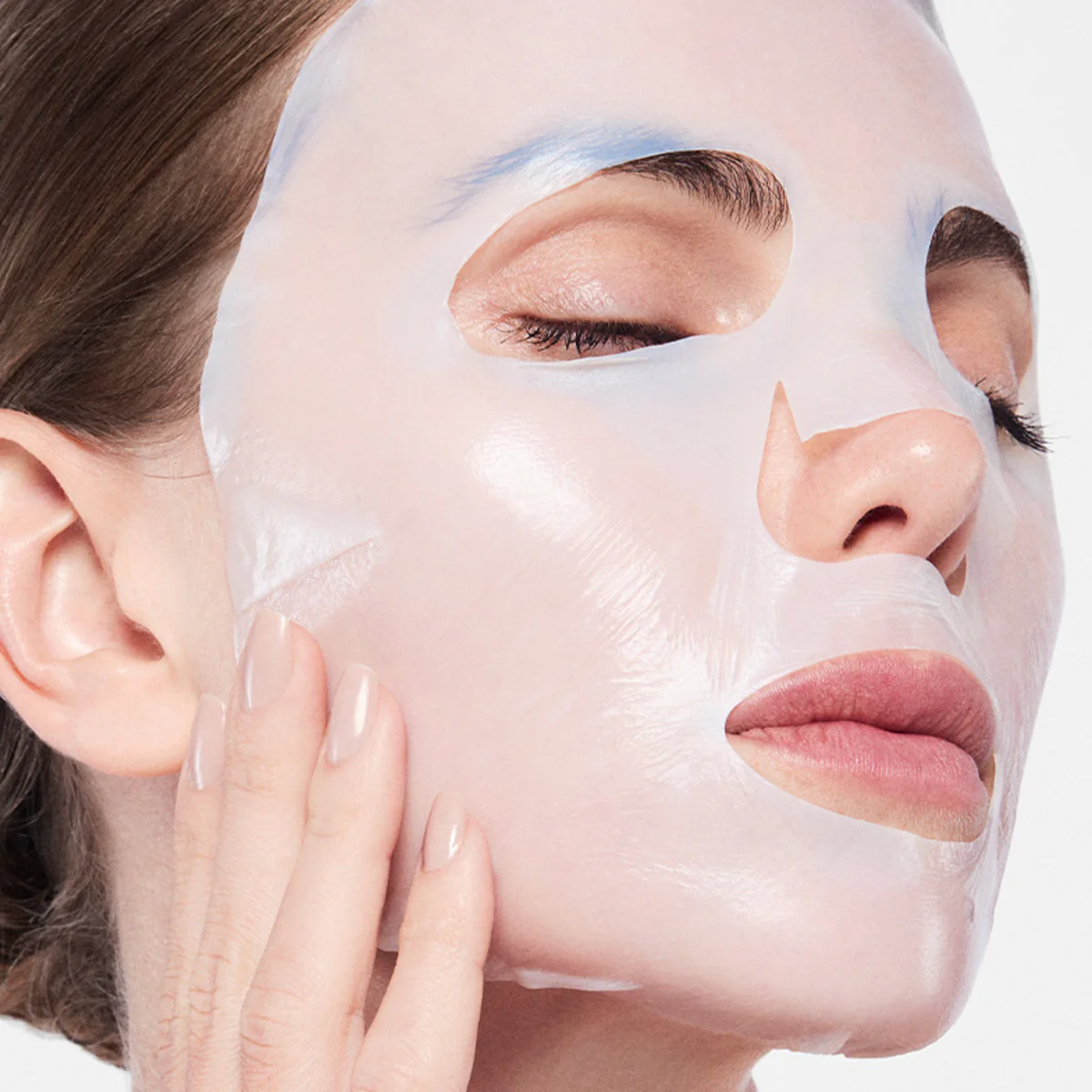 Maschere Viso Uplift Maschera Viso - Maschera Lifting