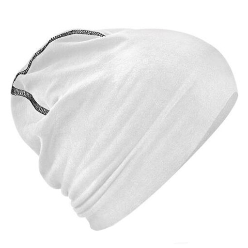  Beechfield Unisex katoenen Hemsedal muts