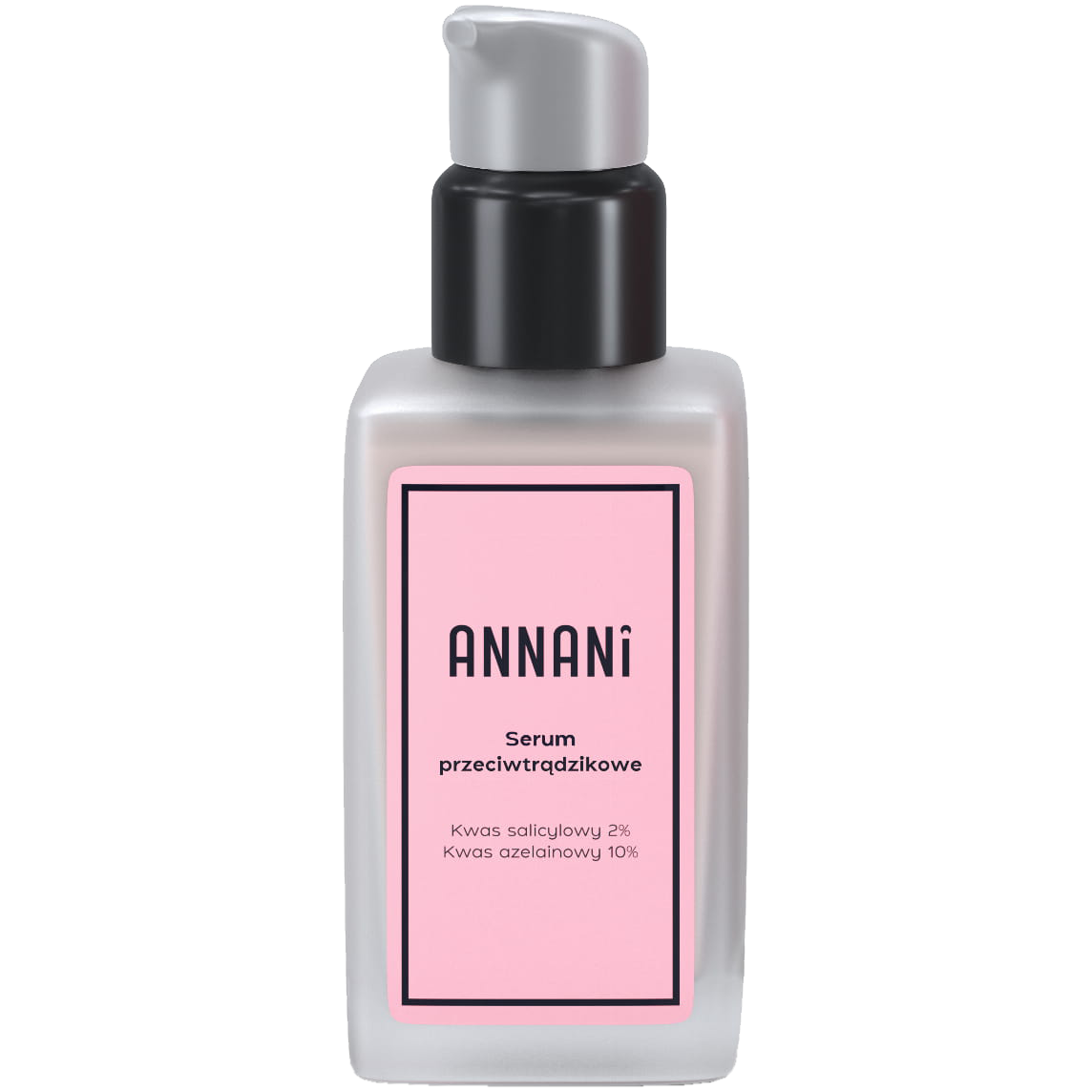 Annani