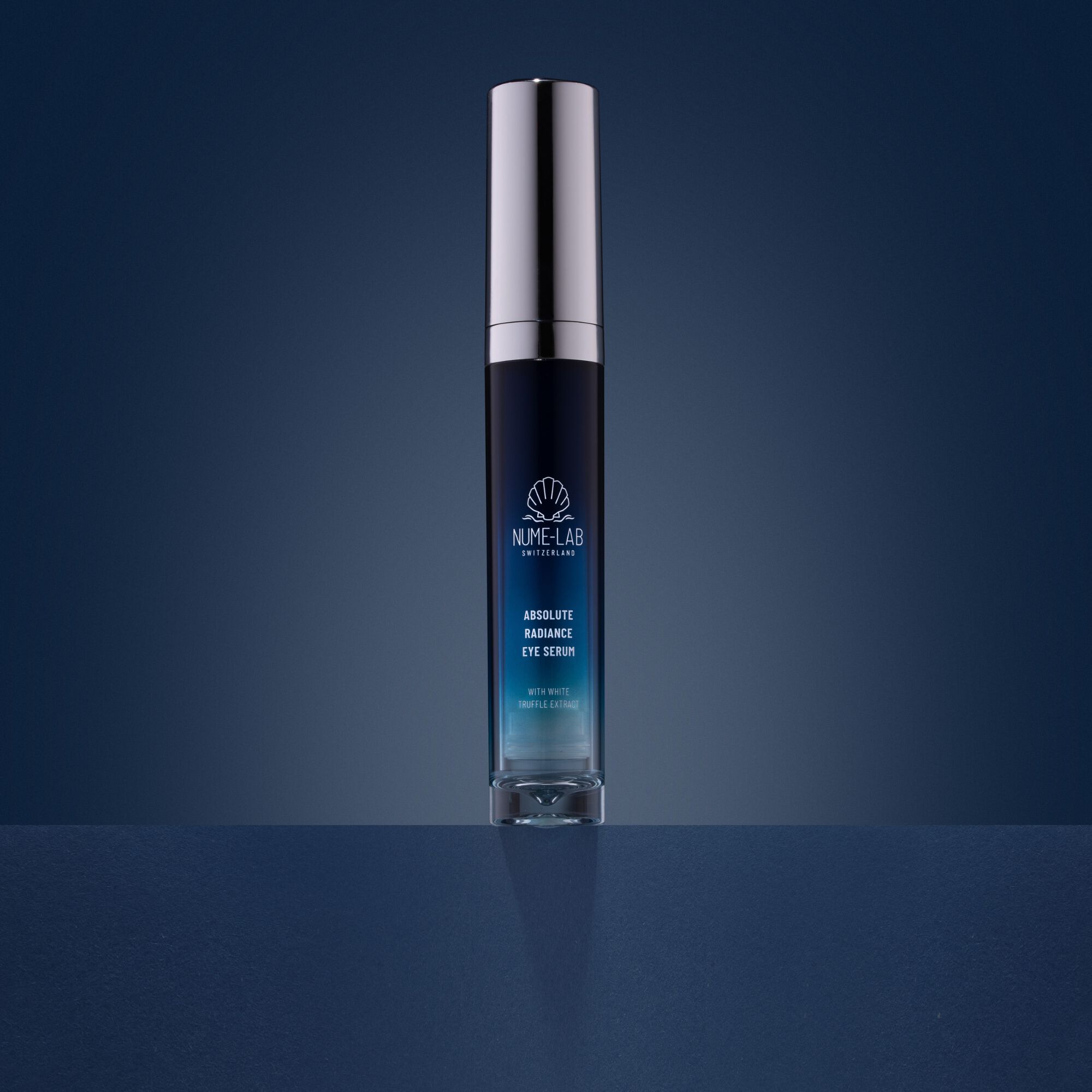 Ser pentru ochi Nume-Lab Absolute Radiance