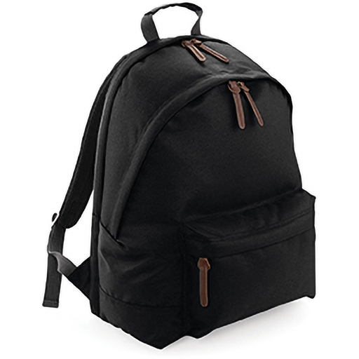 Mochila Compatible Portátil Modelo Campus Bagbase