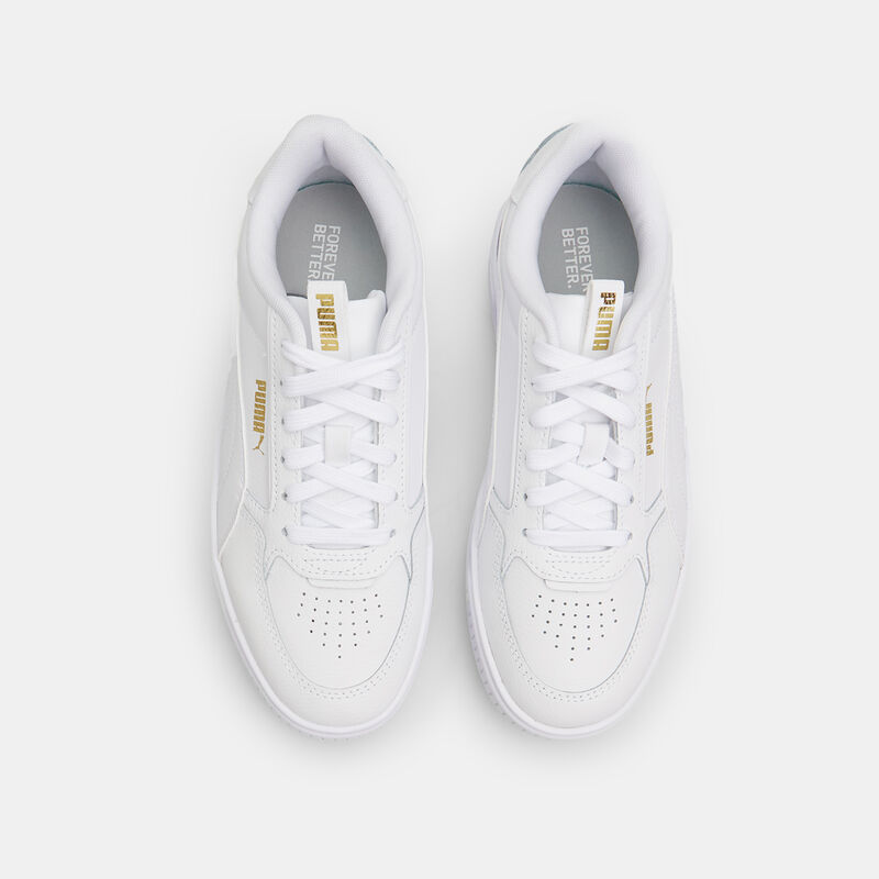 Puma Tori patike