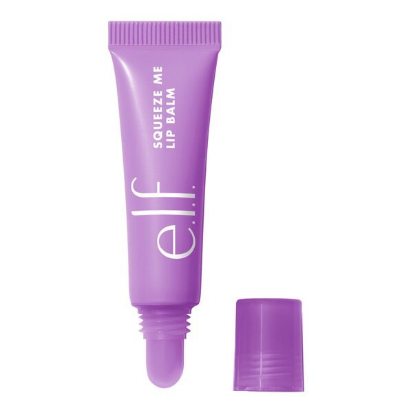 elf Squeeze Me vīnogu lūpu balzams<br>6g