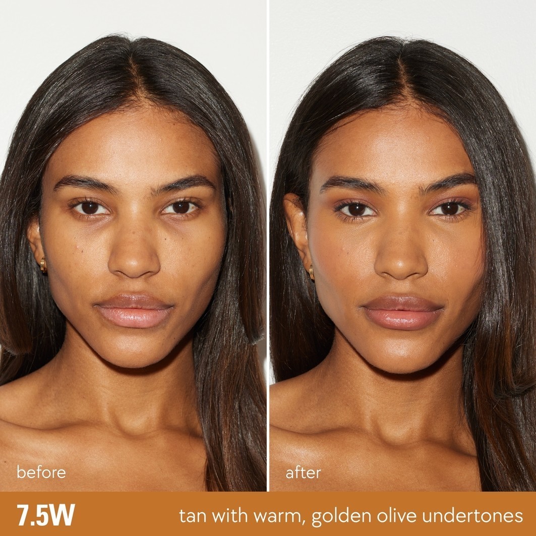KYLIE COSMETICS Korektor Power Plush - 5 ml