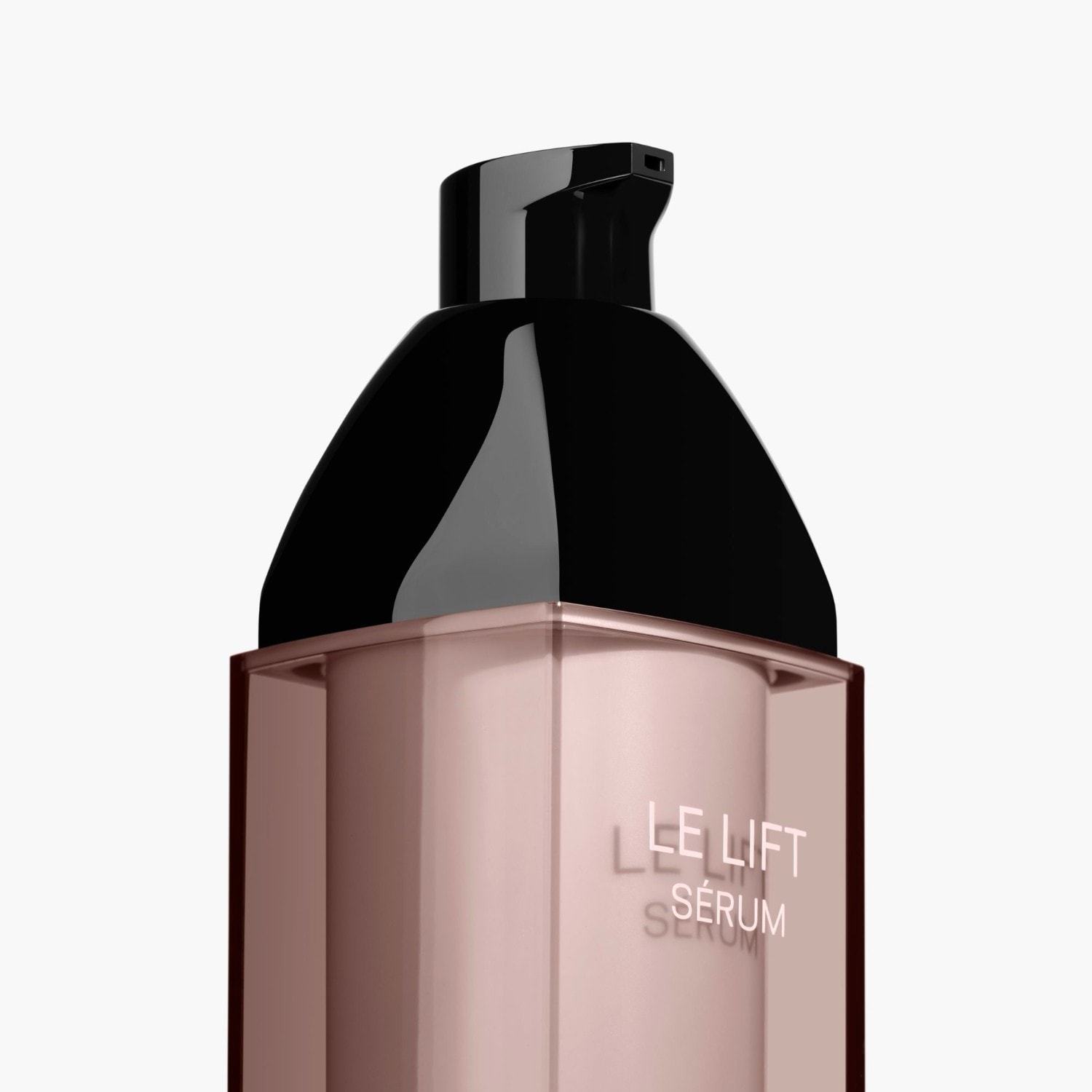 CHANEL Serum protiv starenja LE LIFT LE LIFT - 30 ml