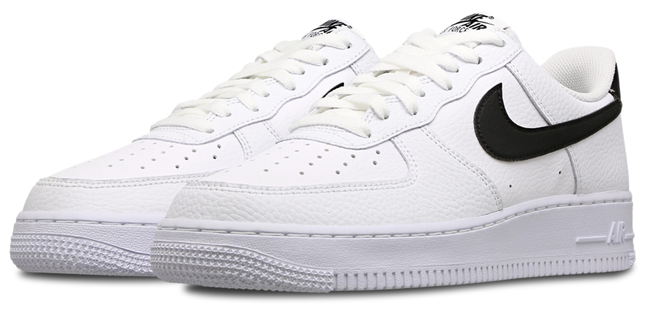 Nike Air Force 1 Low