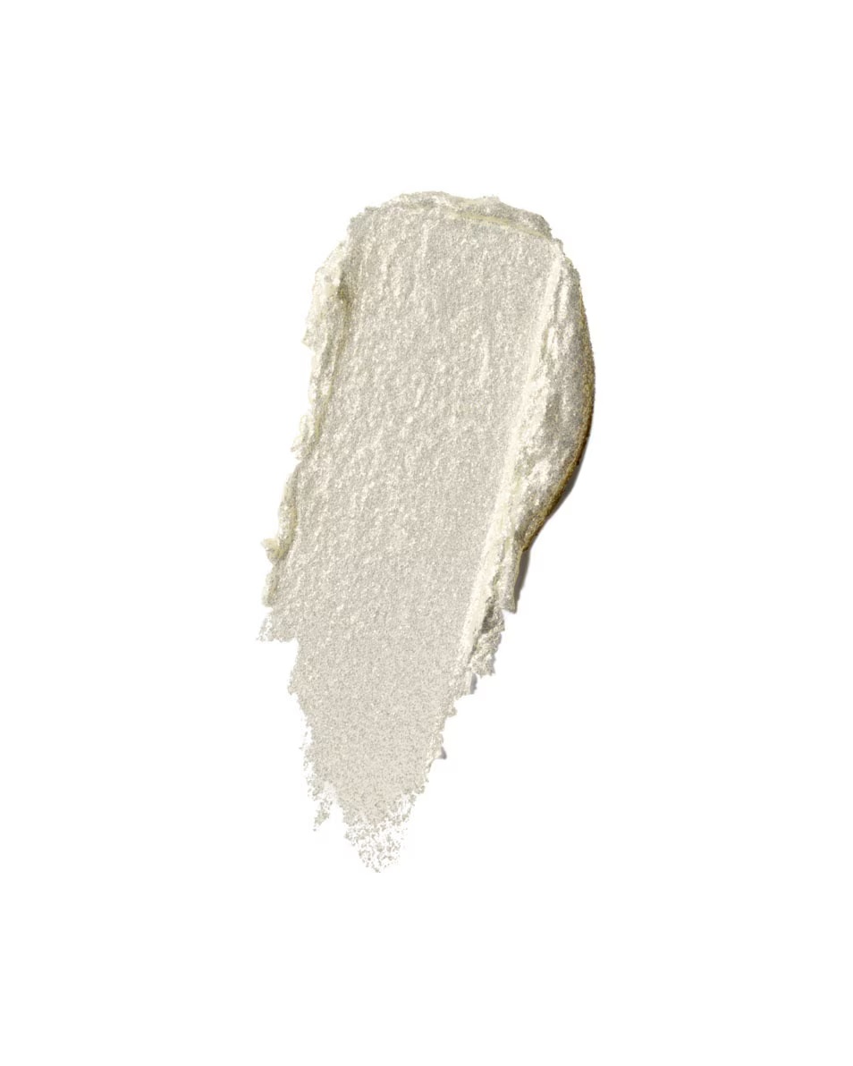 Očné tiene MAC DAZZLESHADOW v tyčinke