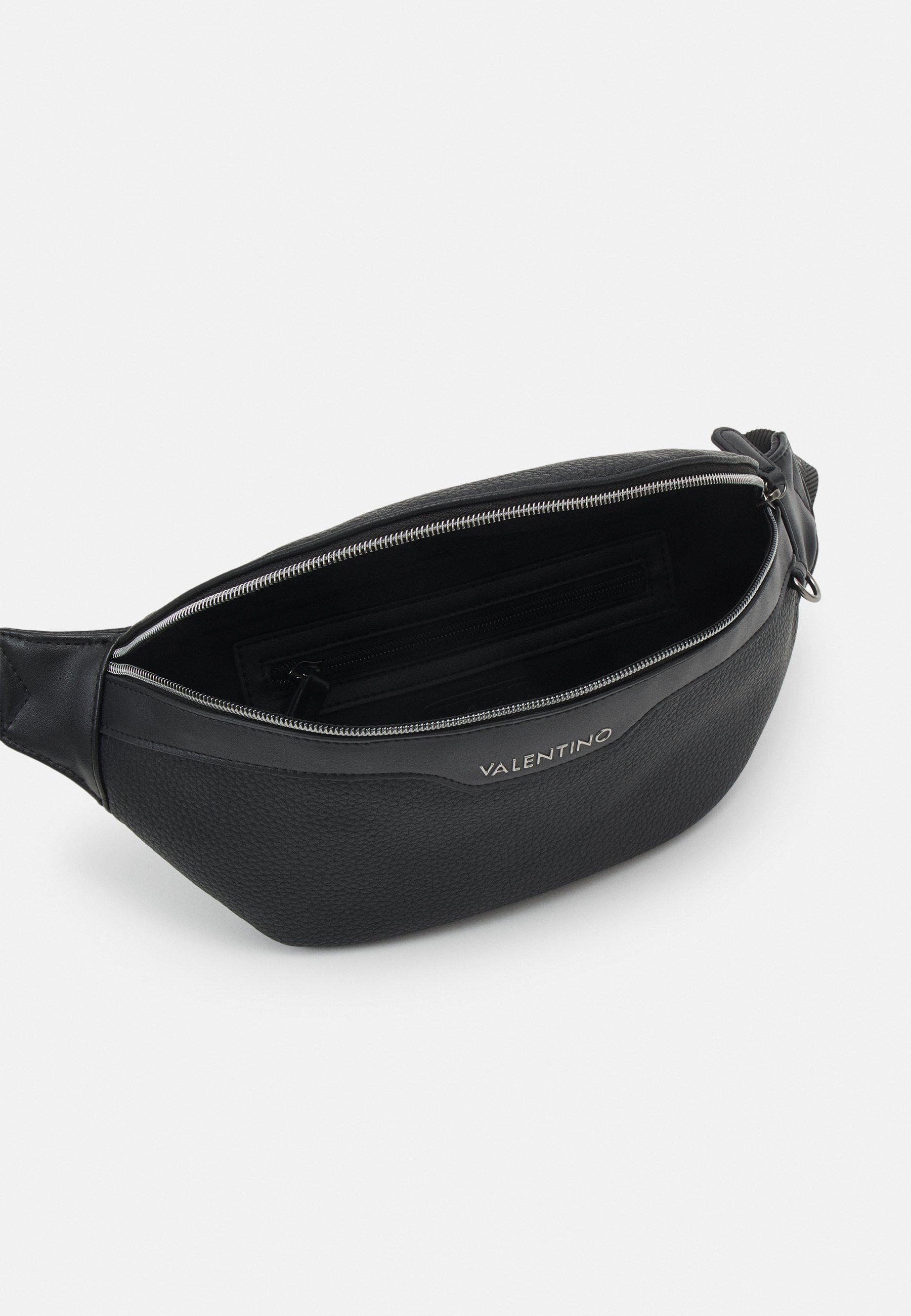 Valentino Tassen EFEO UNISEX - Heuptas - nero