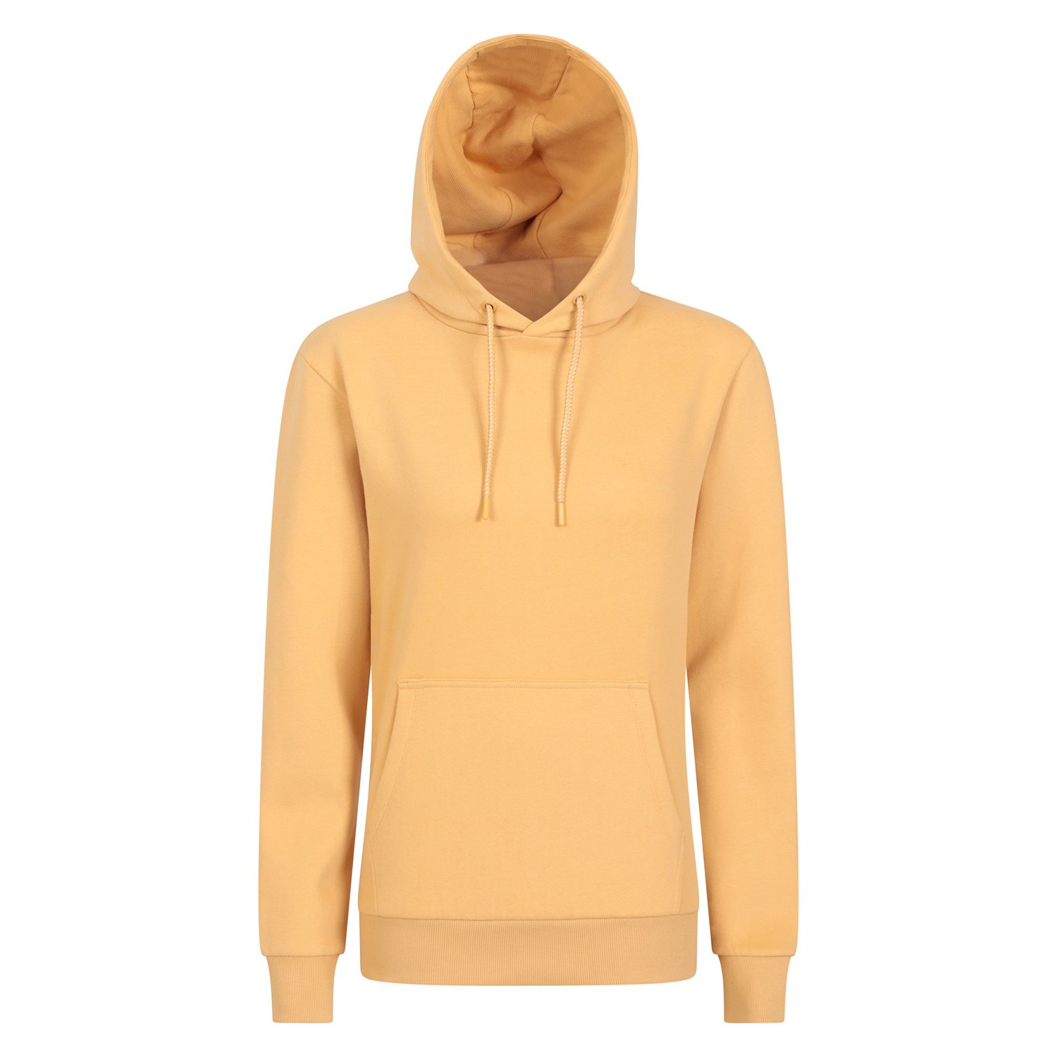 Topoľ v sklade v hore Sudadera