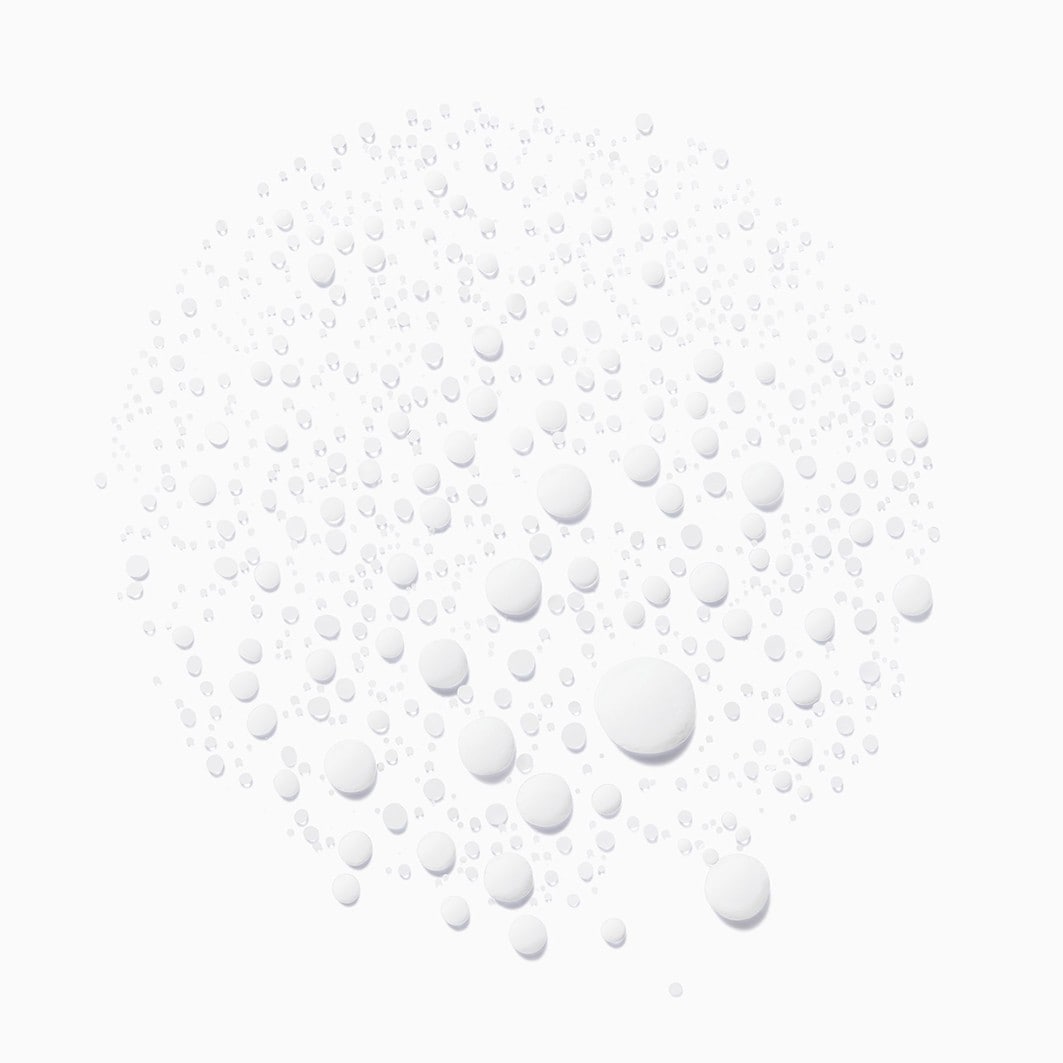 Kérastase Hittebeschermende Spray Voedende Thermische Sublimerende Lotion - 150 ml
