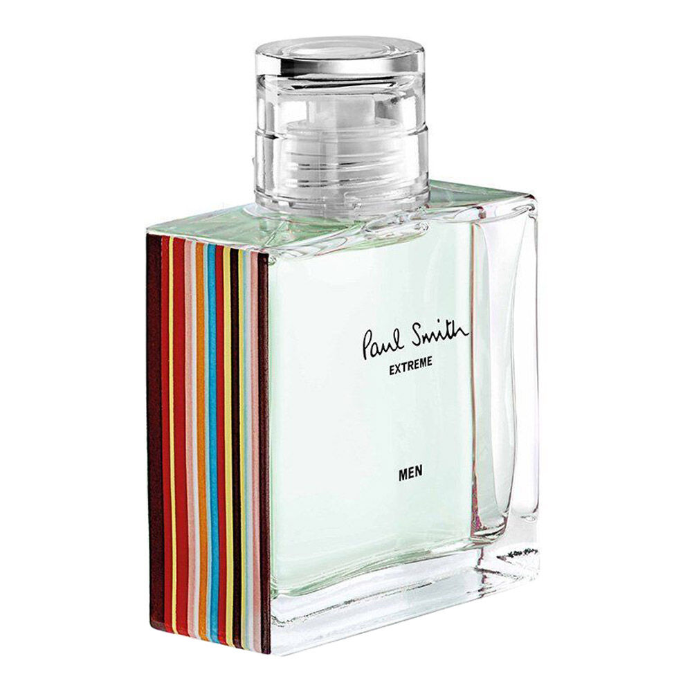 Paul Smith Extreme