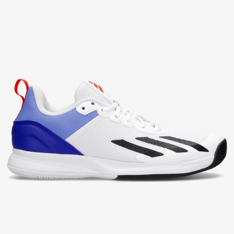 adidas Courtflash Speed sko