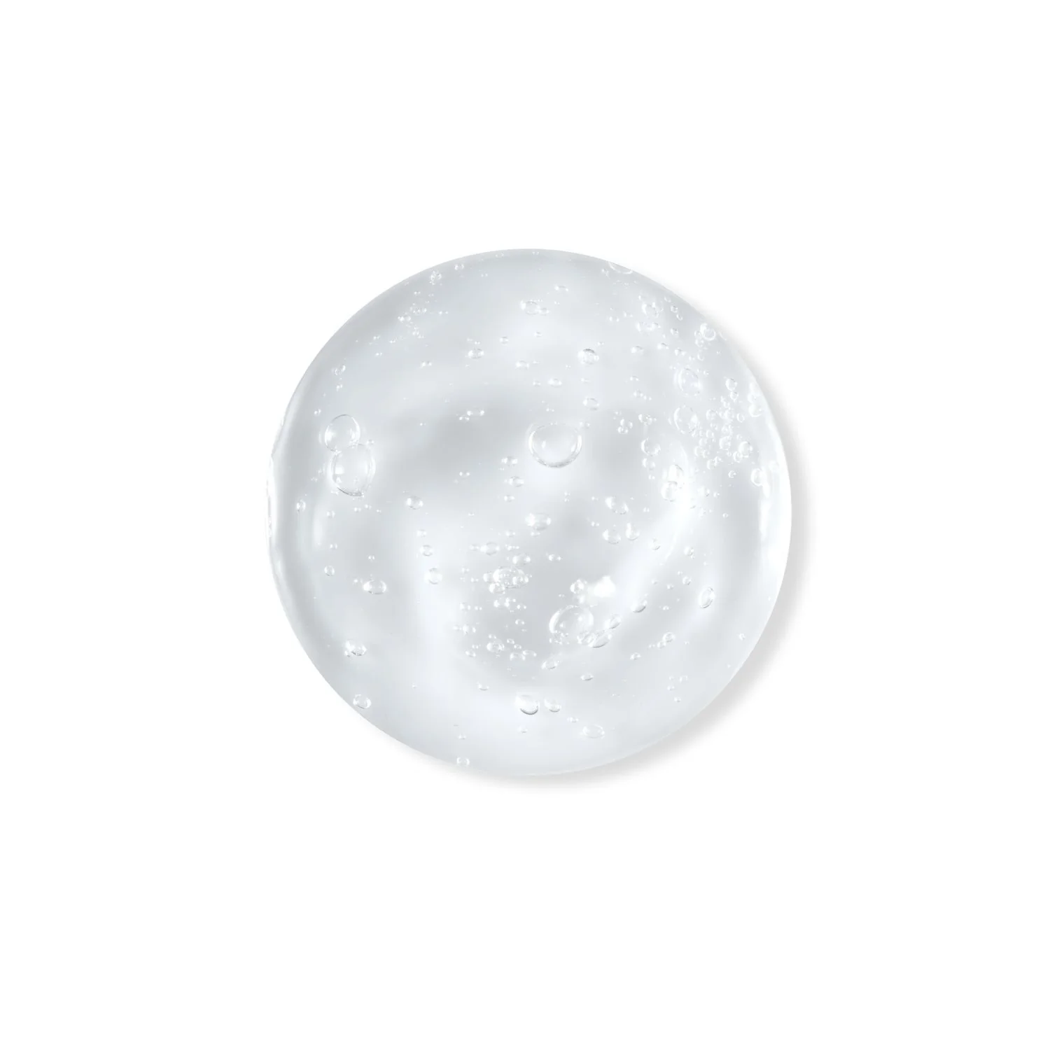 Les Essentiels Gel Micellare Struccante - Gel detergente viso