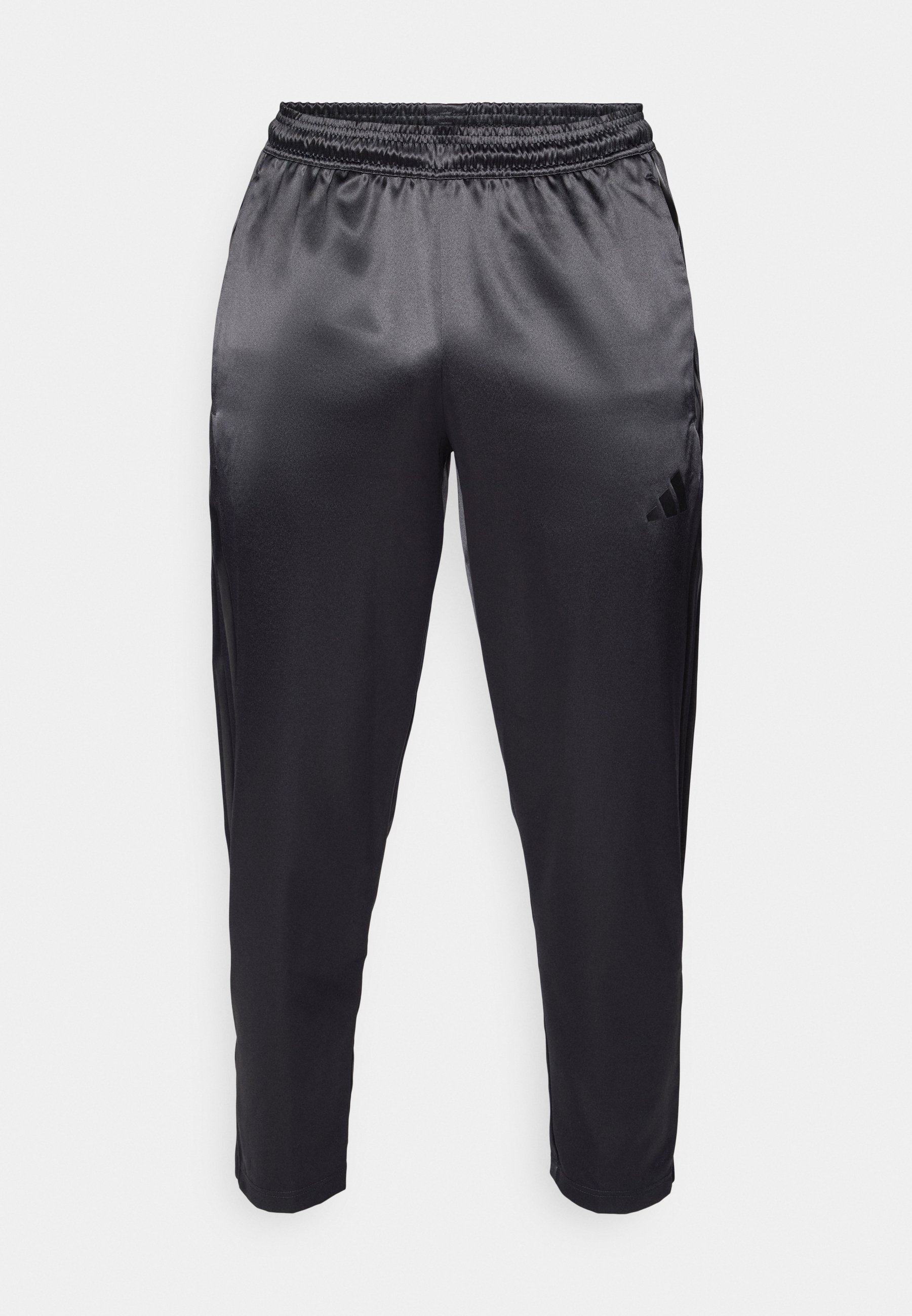 adidas Sportswear TIRO - Dressipüksid - mustad