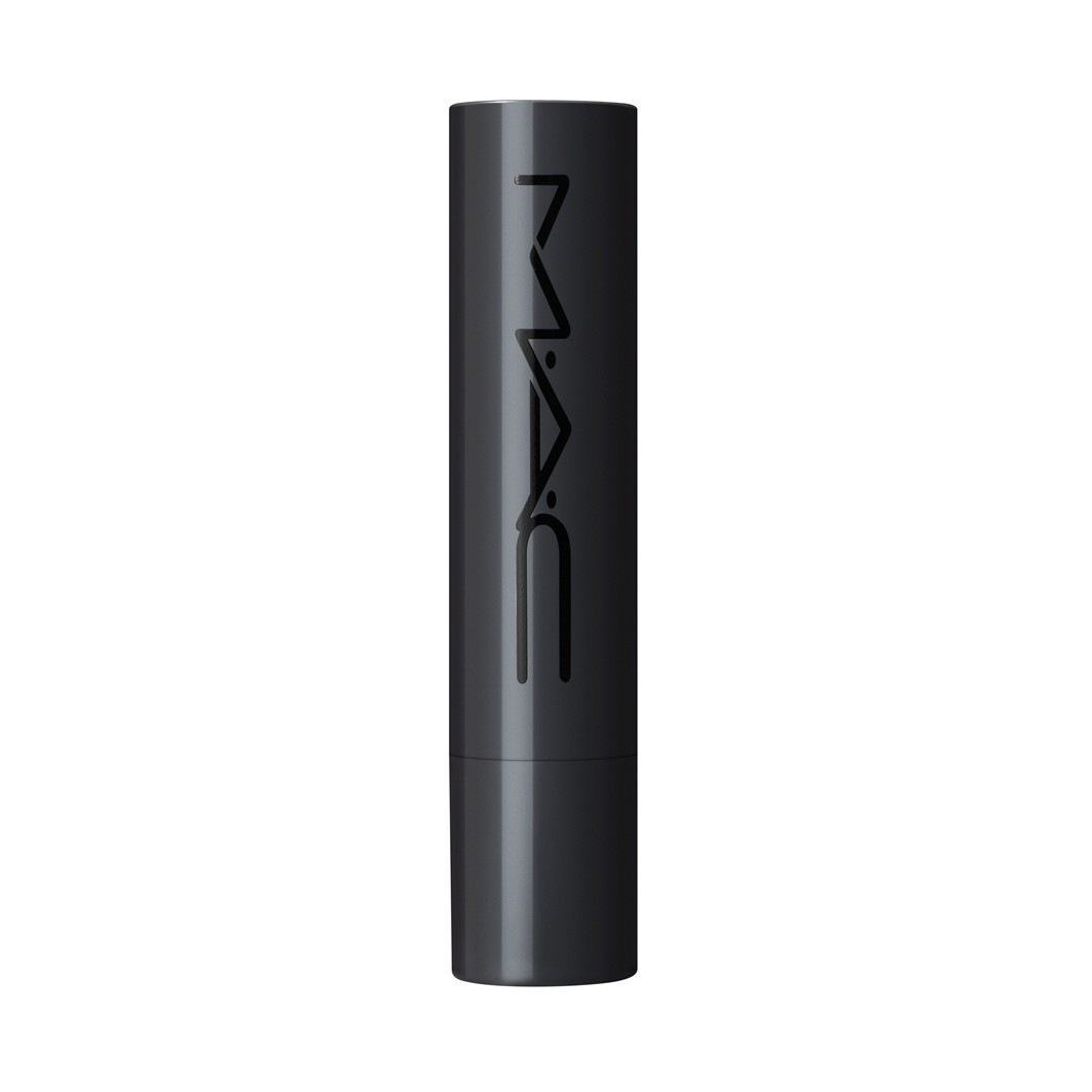 MAC lūpu balzams NOCTURNA Squirt Plumping Stick lūpu spīdums - 2,3 ml