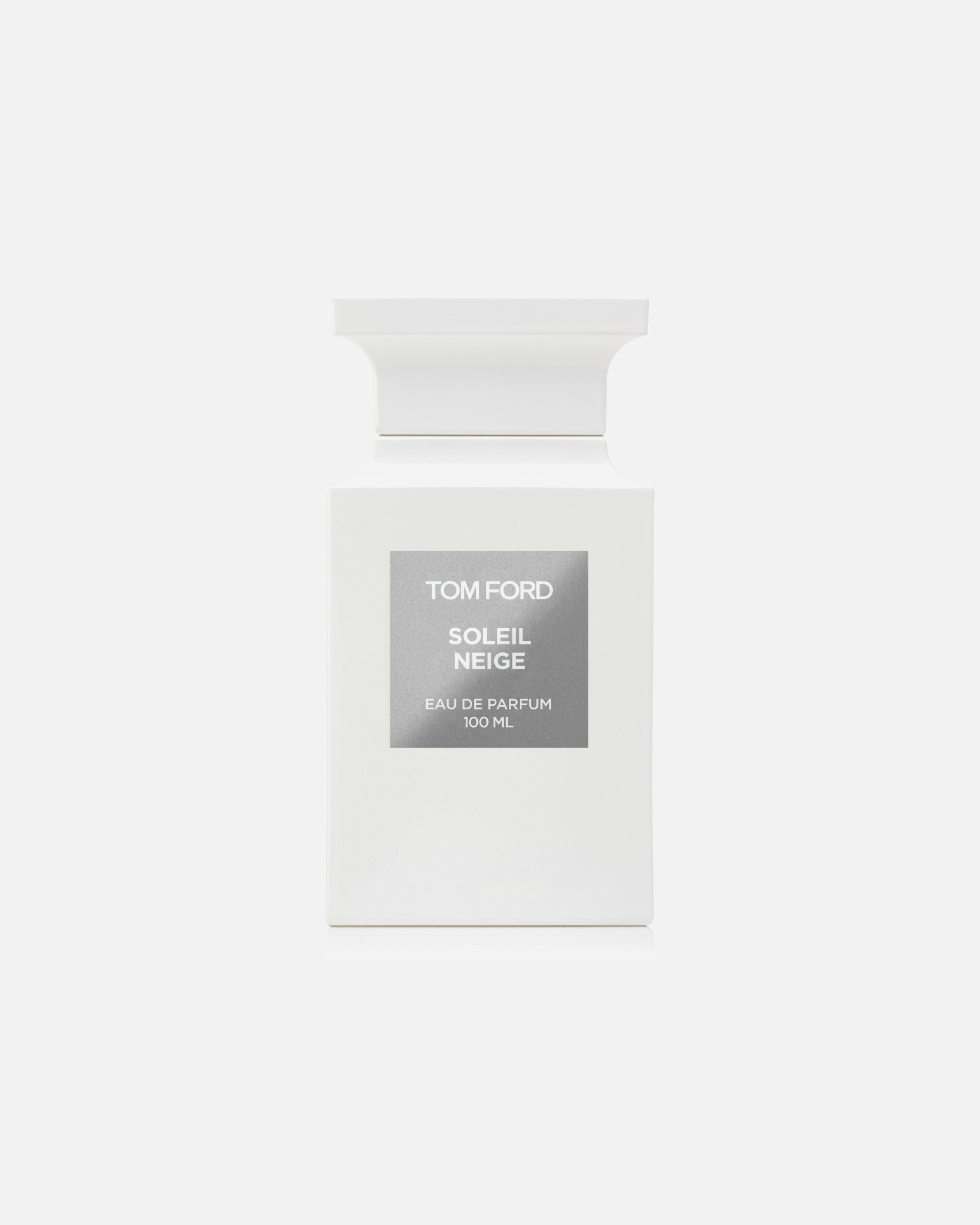 TOM FORD parfuminis vanduo „Private Blend“ kvepalai „Soleil Neige“ – 100 ml