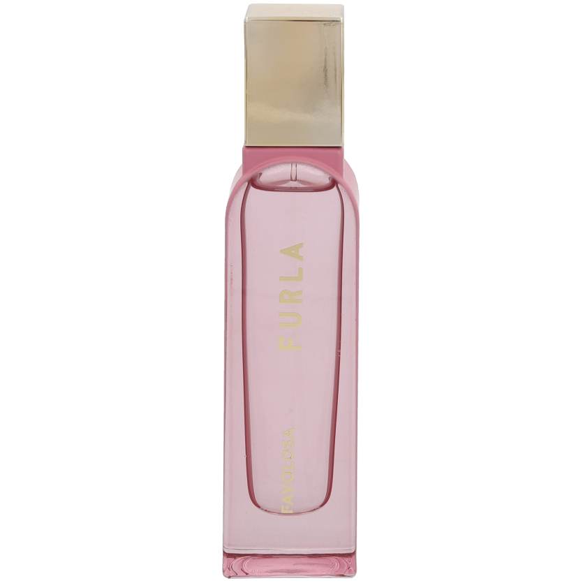 Fabelagtig Furla