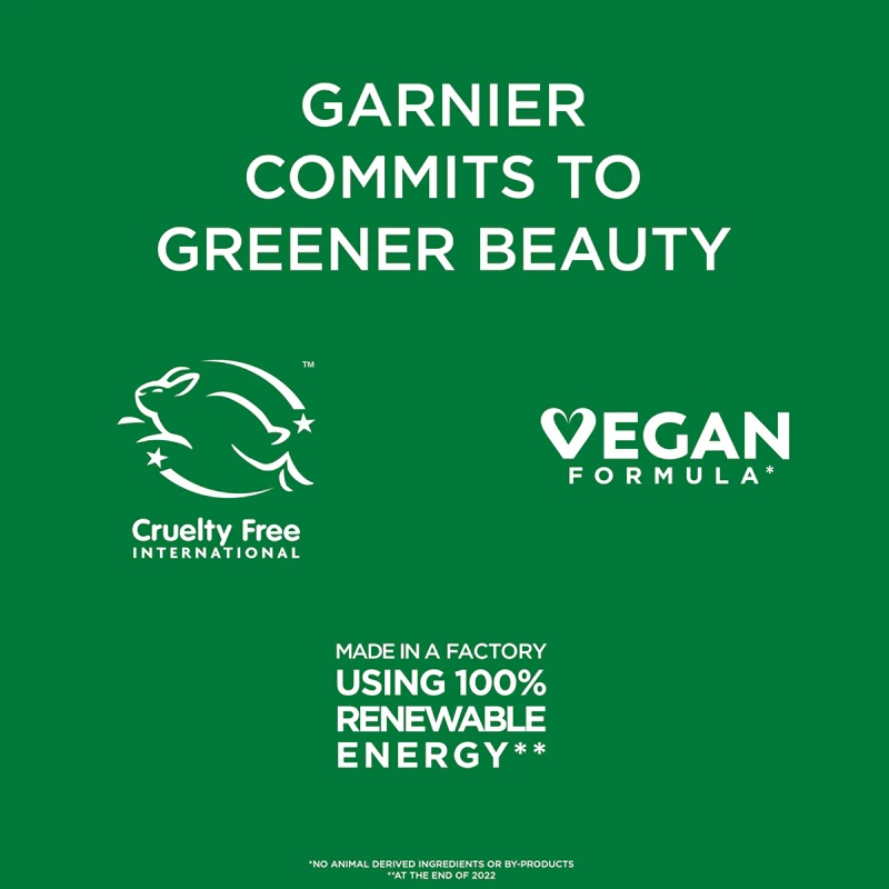 Garnier Fructis Curls Method, negovalna predigra za nego kodrastih in valovitih las