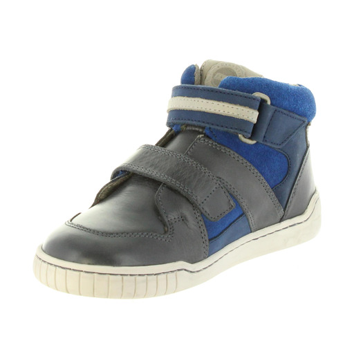 Chaussures de sport Kickers 654990-30 Wazap