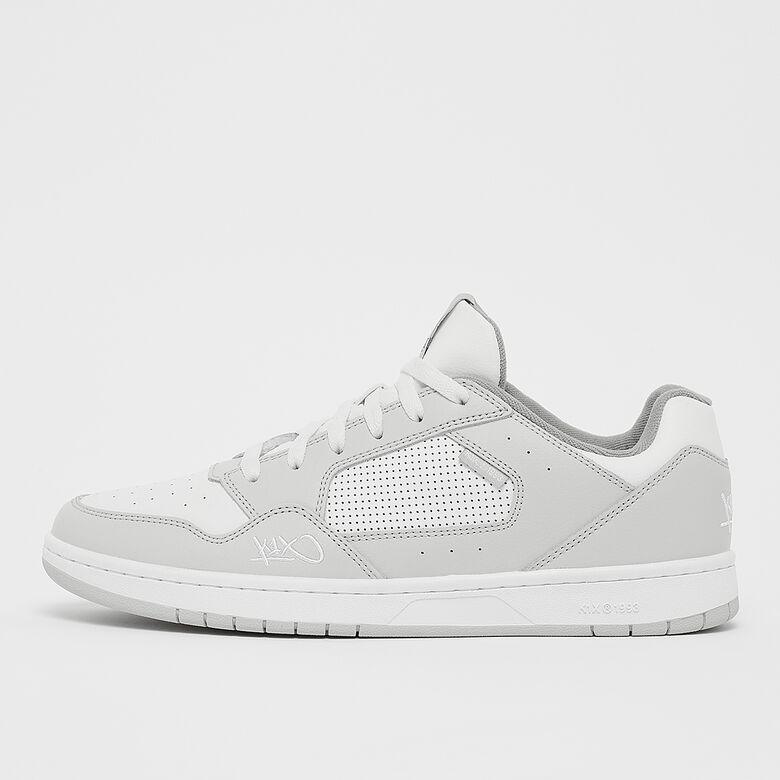 Sweep Low