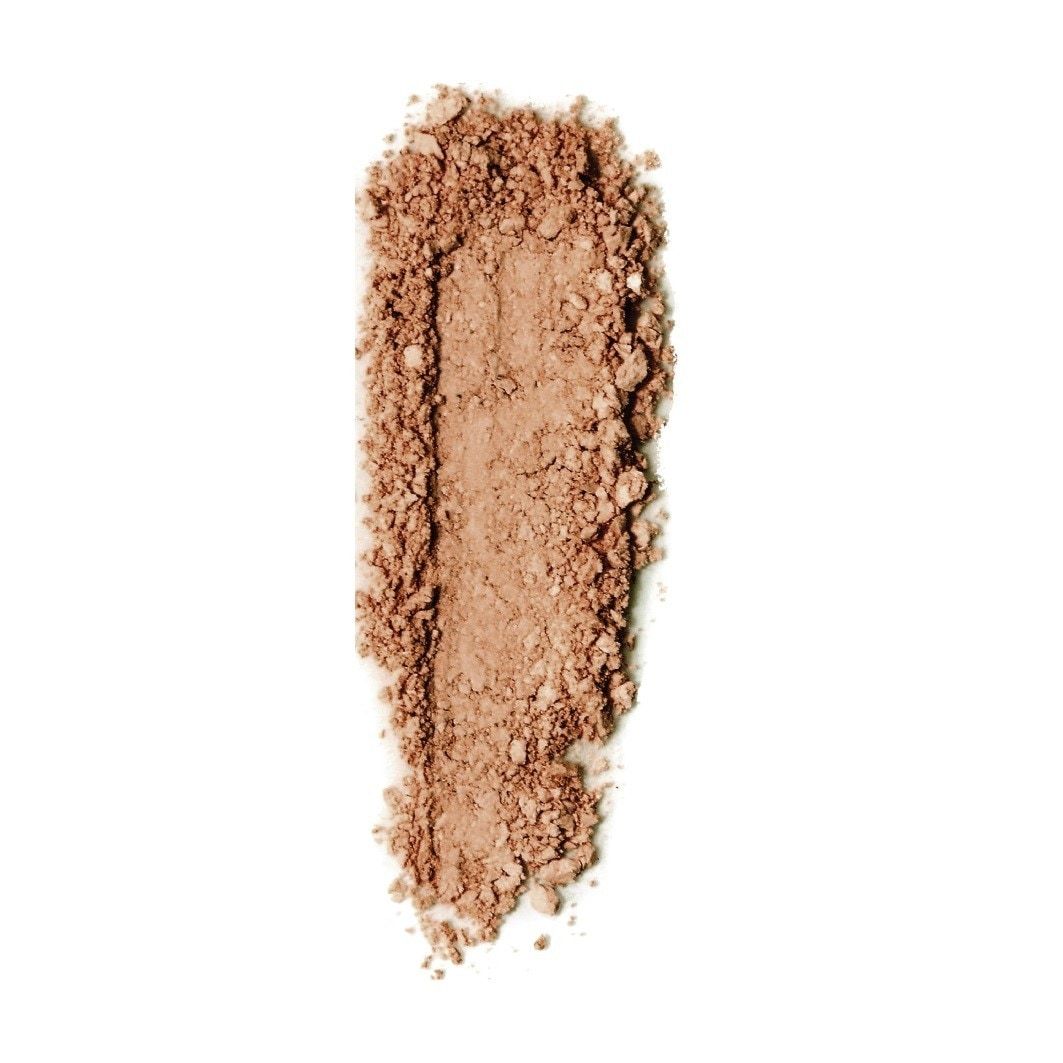 theBalm uzacu pūderis - 1,2 g
