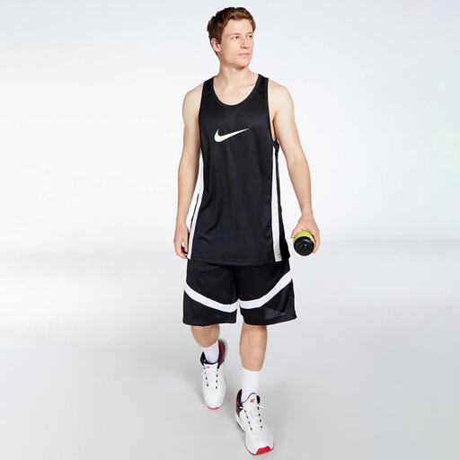  Εικονίδιο Nike